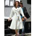 The Marvelous Mrs. Maisel S04 White Coat The Marvelous Mrs. Maisel S04 White Coat